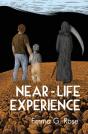 Near-Life Experience - Preview