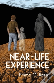 Capa do artigo Near-Life Experience