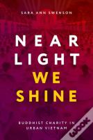 Near Light We Shine
