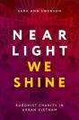 Near Light We Shine - Preview