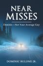 Near Misses - Preview
