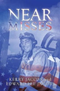 Near Misses - Preview