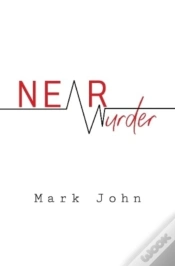 Capa do artigo Near Murder