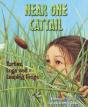 Near One Cattail - Preview