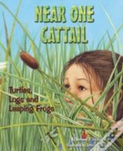 Capa do artigo Near One Cattail