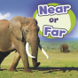Near Or Far - Preview