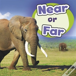 Capa do artigo Near Or Far