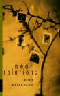 Near Relations - Preview