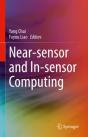 Near-Sensor And In-Sensor Computing - Preview