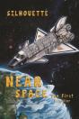 Near Space - The First Frontier - Preview