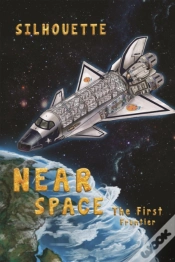 Capa do artigo Near Space - The First Frontier