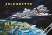 Near Space - The First Frontier