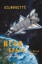 Near Space - The First Frontier - Preview