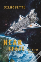 Capa do artigo Near Space - The First Frontier