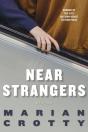 Near Strangers - Preview