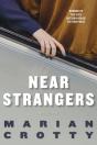 Near Strangers - Preview