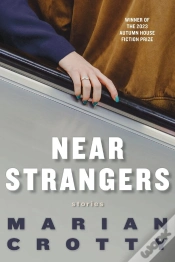 Capa do artigo Near Strangers