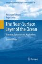 Near-Surface Layer Of The Ocean - Preview