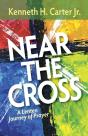 Near The Cross - Preview