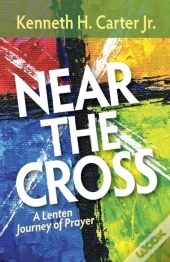 Near The Cross