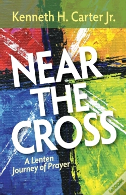 Capa do artigo Near The Cross