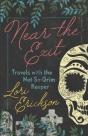 Near The Exit - Preview