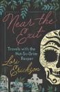 Near The Exit - Preview