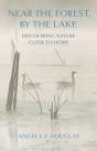 Near The Forest, By The Lake - Preview