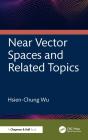 Near Vector Spaces And Related Topics - Preview