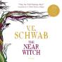 Near Witch - Preview