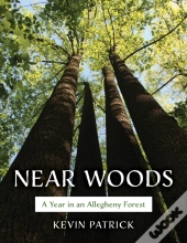 Near Woods