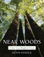 Near Woods - Preview