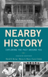 Nearby History