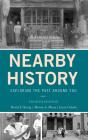 Nearby History - Preview