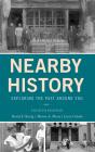 Nearby History - Preview