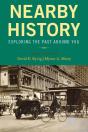 Nearby History - Preview