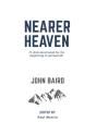 Nearer Heaven - Preview