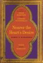 Nearer The Heart'S Desire - Preview