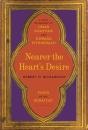 Nearer The Heart'S Desire - Preview