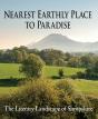 Nearest Earthly Place To Paradise - Preview