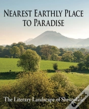 Capa do artigo Nearest Earthly Place To Paradise