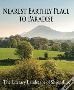 Capa do artigo Nearest Earthly Place To Paradise