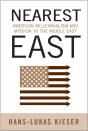 Nearest East - Preview