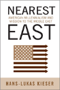 Nearest East - Preview