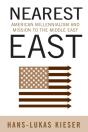 Nearest East - Preview