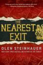 Nearest Exit - Preview