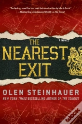 Nearest Exit
