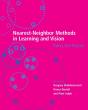 Nearest-Neighbor Methods In Learning And Vision - Preview