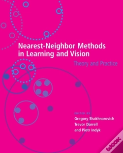 Capa do artigo Nearest-Neighbor Methods In Learning And Vision