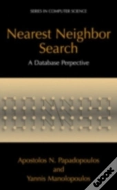 Nearest Neighbor Search: